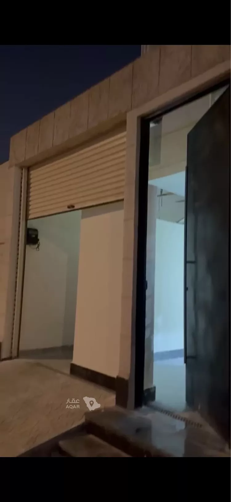 شقة للإيجار في شارع الاوزاعي ، حي الملك فيصل ، الرياض ، منطقة الرياض 2