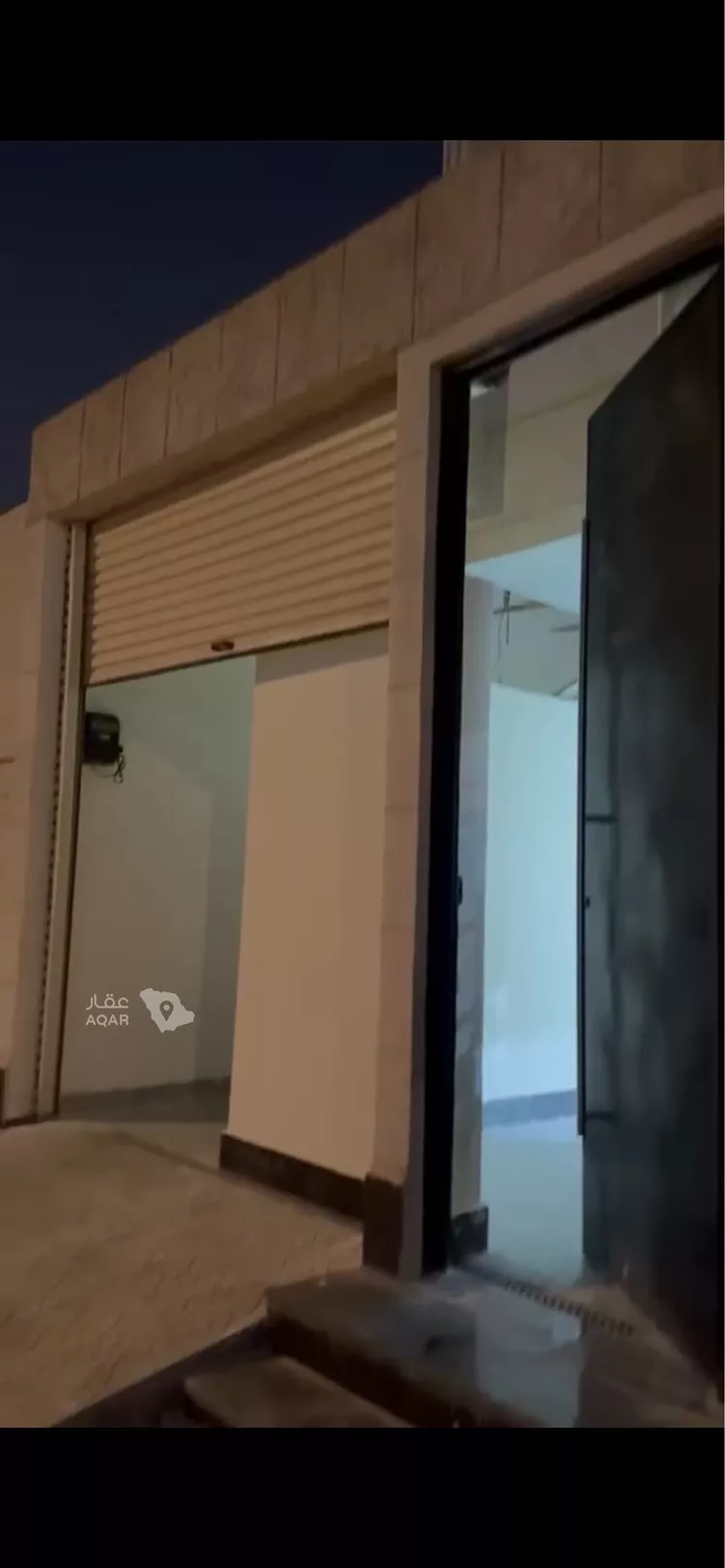 شقة للإيجار في شارع الاوزاعي ، حي الملك فيصل ، الرياض ، منطقة الرياض صورة 2