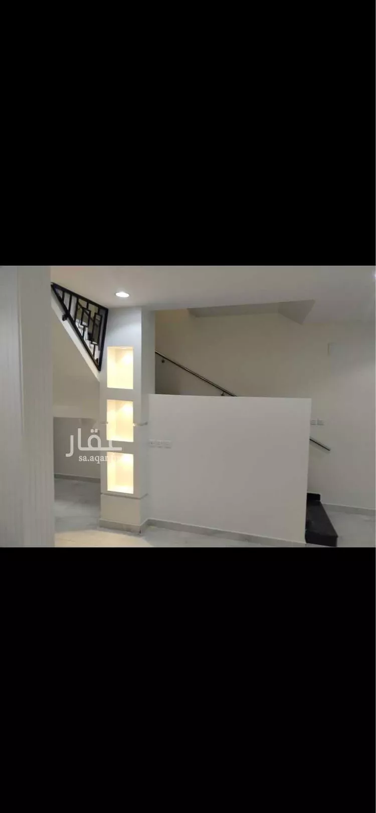 Villa for Rent in Riyadh King Faisal صورة 2