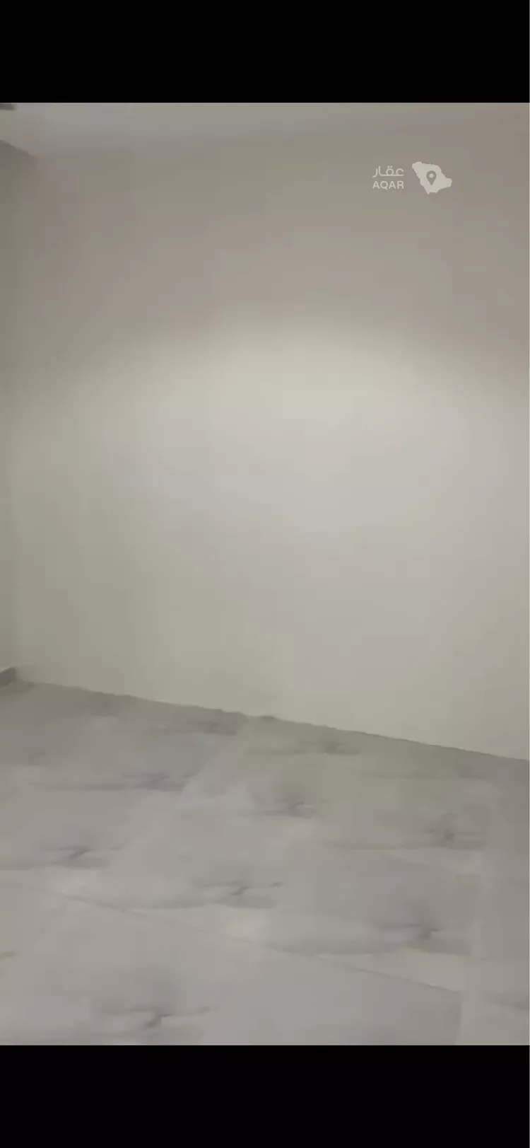 شقة للإيجار في شارع الاوزاعي ، حي الملك فيصل ، الرياض ، منطقة الرياض صورة 3