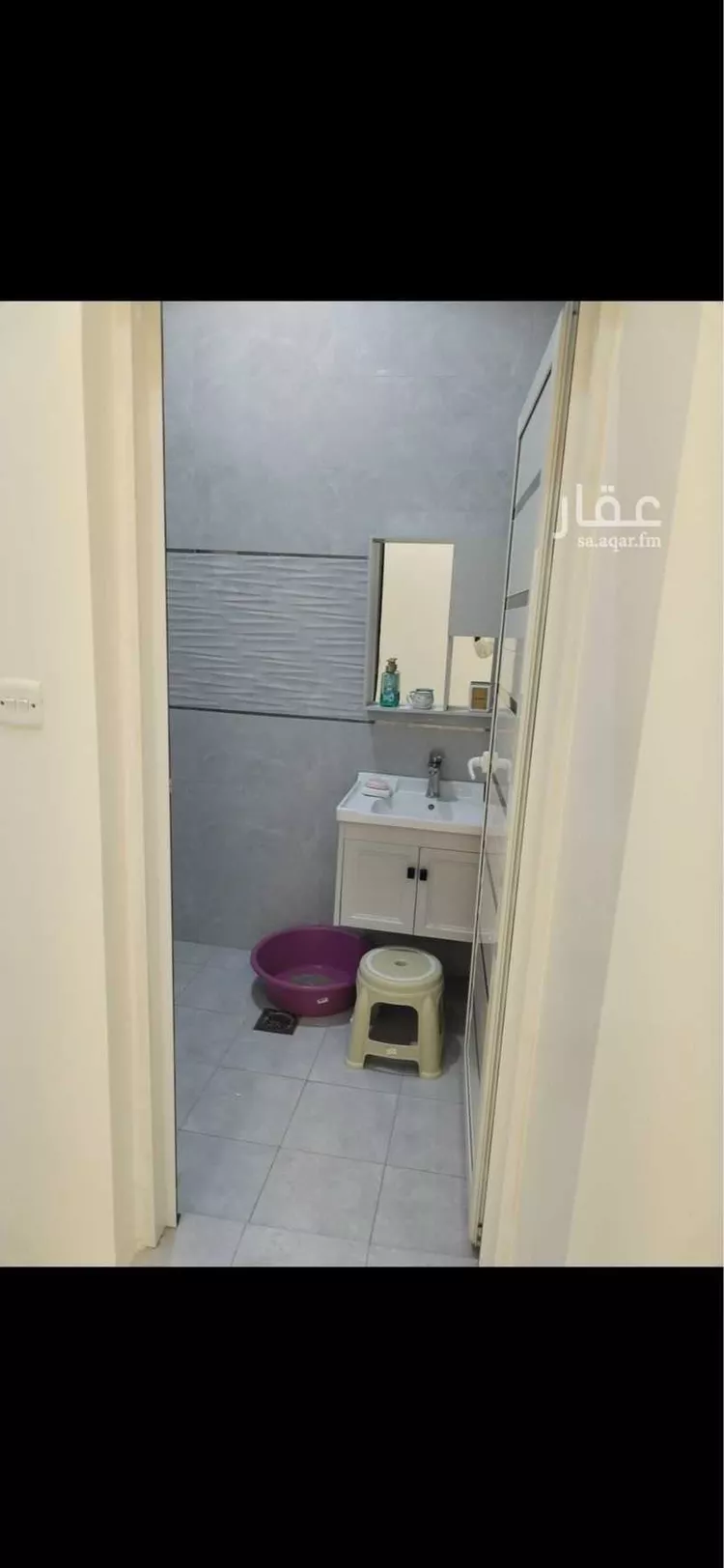 Villa for Rent in Riyadh King Faisal صورة 4