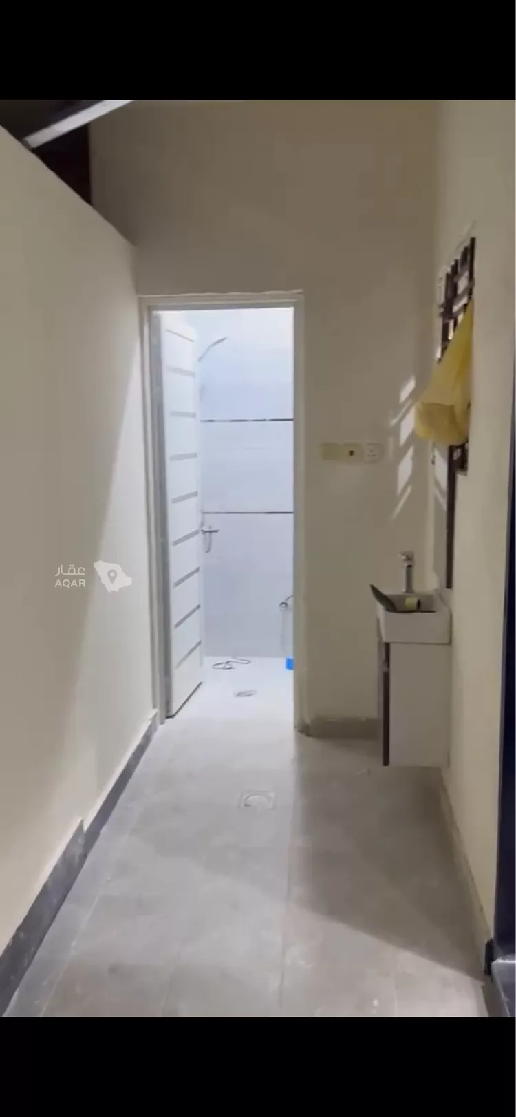 شقة للإيجار في شارع الاوزاعي ، حي الملك فيصل ، الرياض ، منطقة الرياض