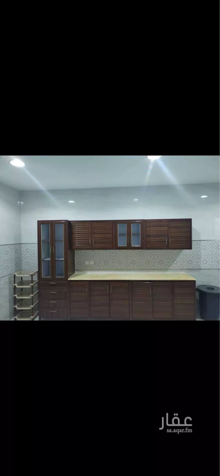 Villa for Rent in Riyadh King Faisal