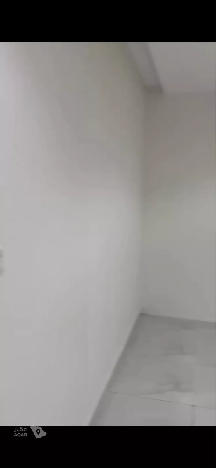 شقة للإيجار في شارع الاوزاعي ، حي الملك فيصل ، الرياض ، منطقة الرياض 4
