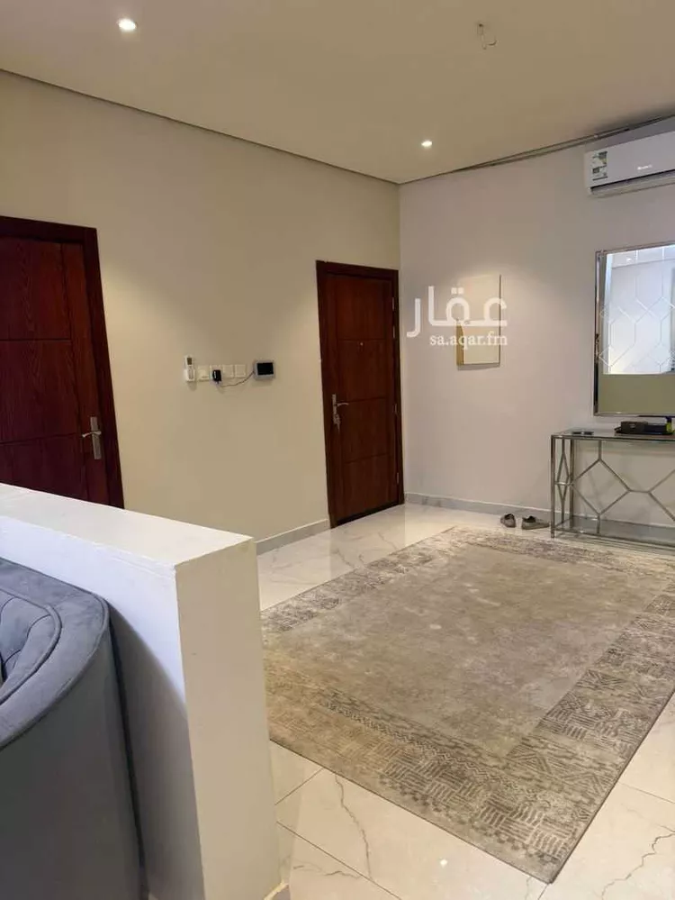 شقة للبيع في شارع زهير بن قـيس, حي الندى, مدينة الدمام, المنطقة الشرقية صورة 3