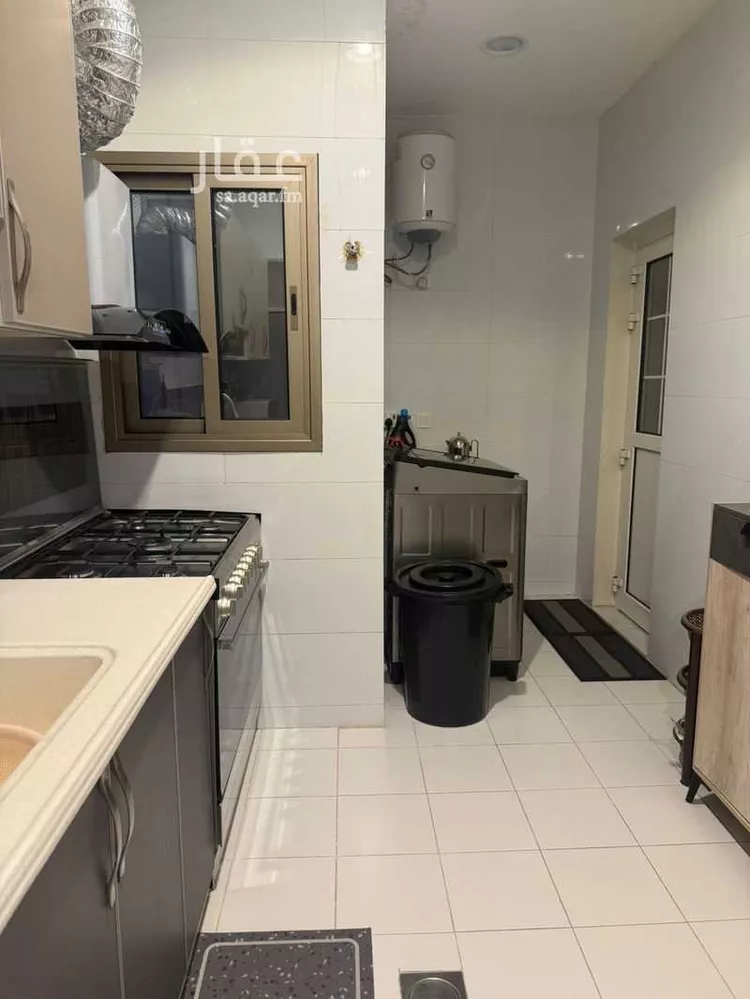 شقة للبيع في شارع زهير بن قـيس, حي الندى, مدينة الدمام, المنطقة الشرقية صورة 2