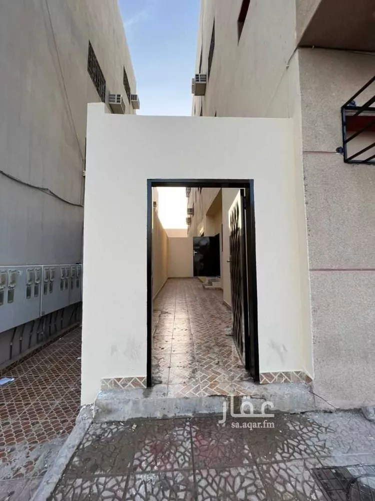 Apartment for Sale in Riyadh Ad Dar Al Baida صورة 2