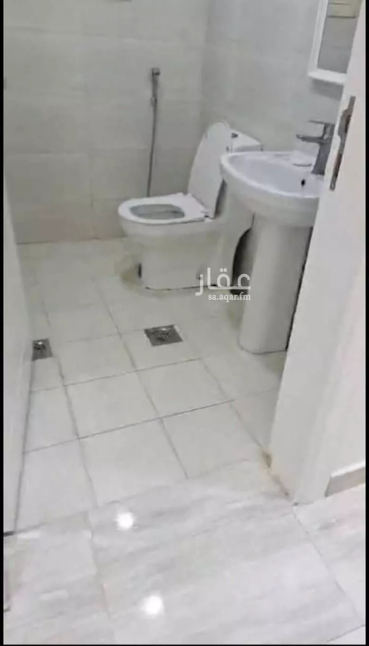 شقة للإيجار في شارع عبدالملك بن سراج, حي الفوطة, مدينة الرياض, منطقة الرياض صورة 4