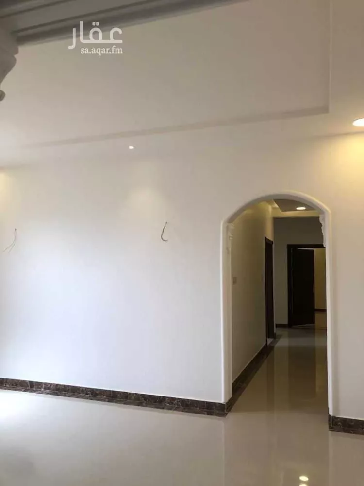 شقة للبيع في شارع ام عمارة, حي بدر, مدينة الرياض, منطقة الرياض صورة 2