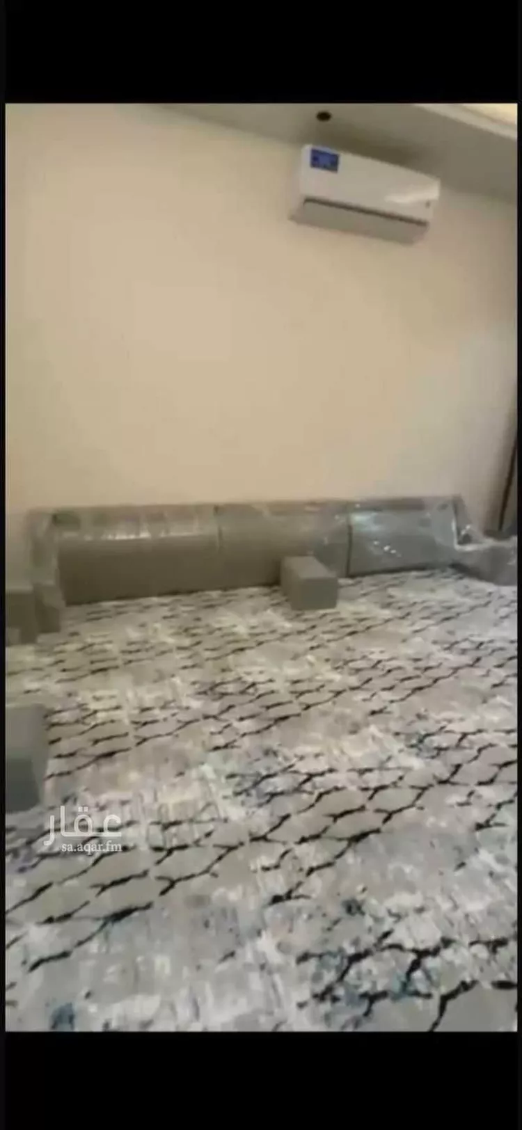 شقة للبيع في شارع إبراهيم بن شداد, حي طويق, مدينة الرياض, منطقة الرياض 1 صورة