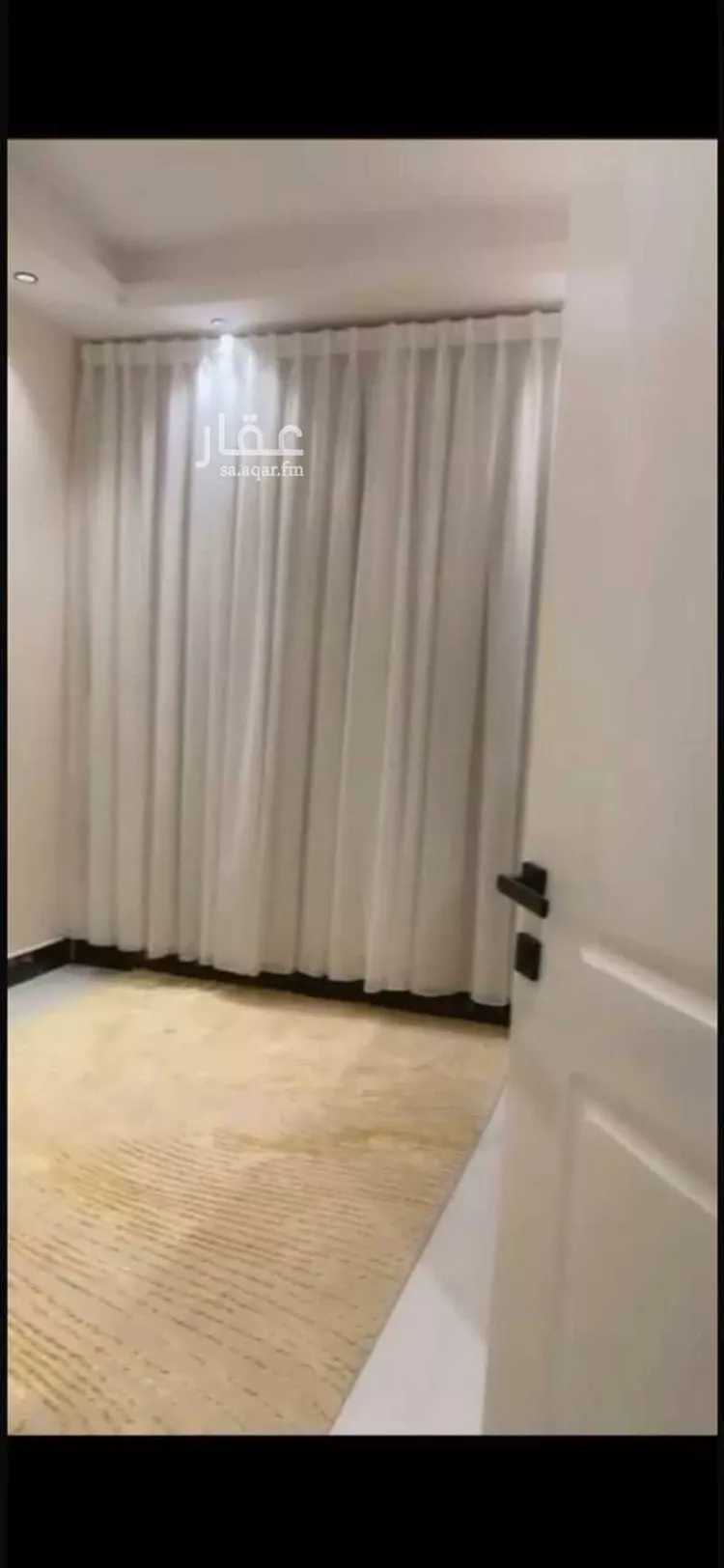 شقة للبيع في شارع إبراهيم بن شداد, حي طويق, مدينة الرياض, منطقة الرياض صورة 5