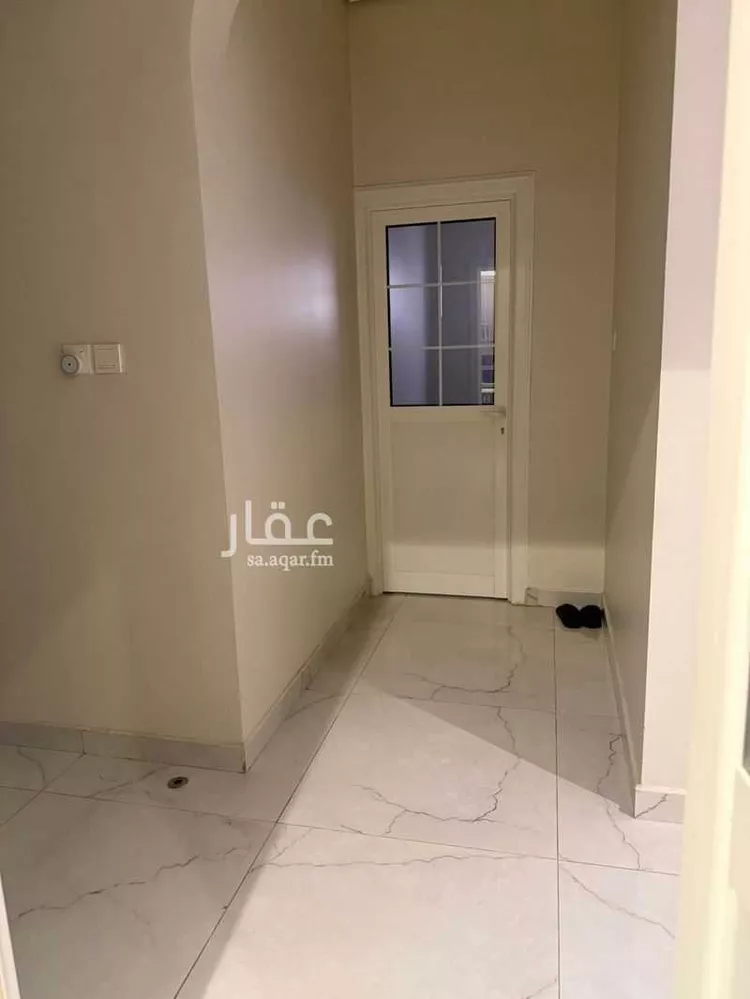 شقة للبيع في شارع زهير بن قـيس, حي الندى, مدينة الدمام, المنطقة الشرقية