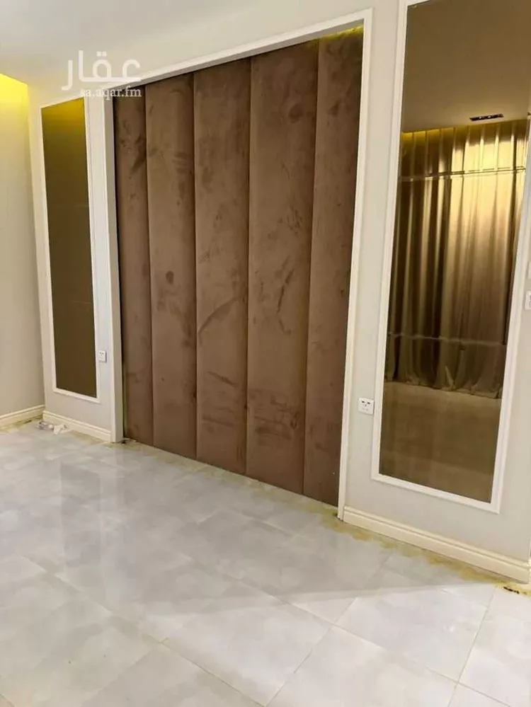 Apartment for Rent in Riyadh Al Qadisiyah صورة 2