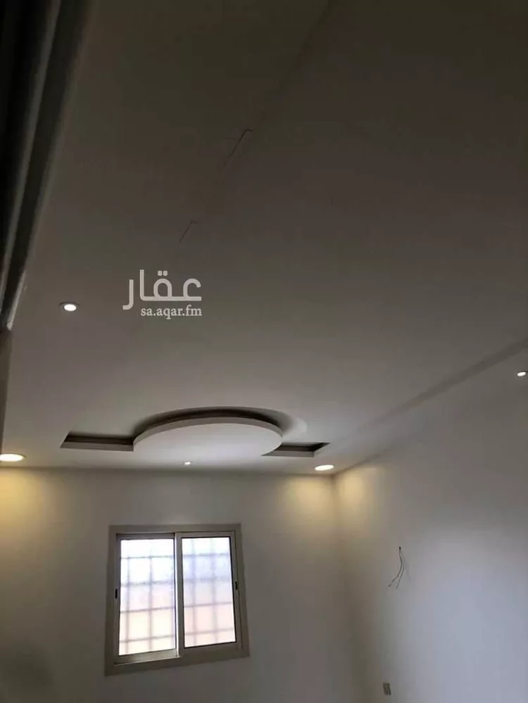 شقة للبيع في شارع ام عمارة, حي بدر, مدينة الرياض, منطقة الرياض 1 صورة