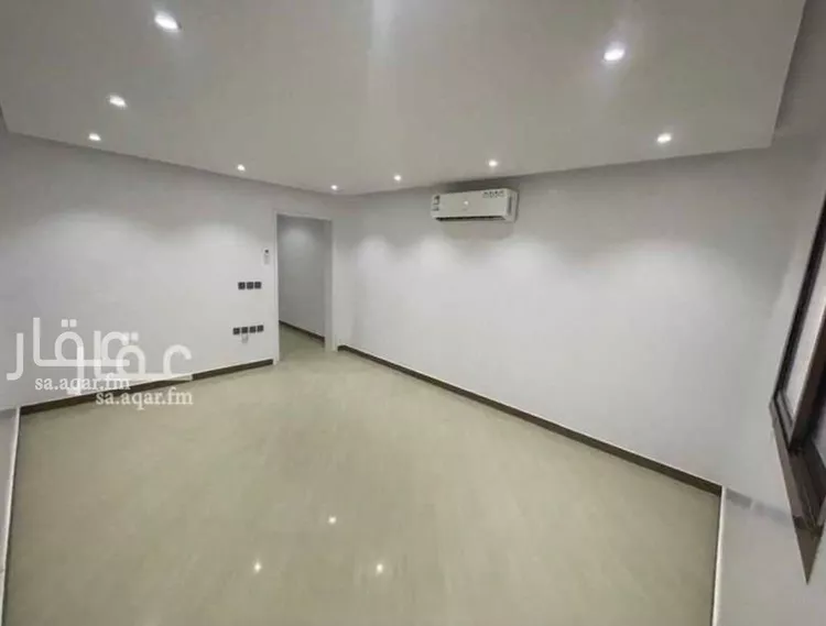 شقة للإيجار في شارع الامير سلمان بن محمد بن سعود, حي الصحافة, مدينة الرياض, منطقة الرياض