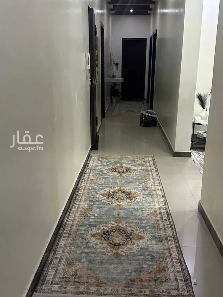 شقة للبيع في شارع حلبان, حي ظهرة لبن, مدينة الرياض, منطقة الرياض صورة 3