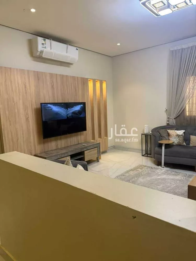 شقة للبيع في شارع زهير بن قـيس, حي الندى, مدينة الدمام, المنطقة الشرقية صورة 5