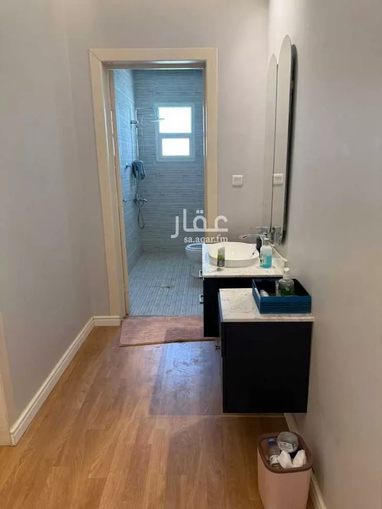 Apartment for Rent in Riyadh Al Qadisiyah