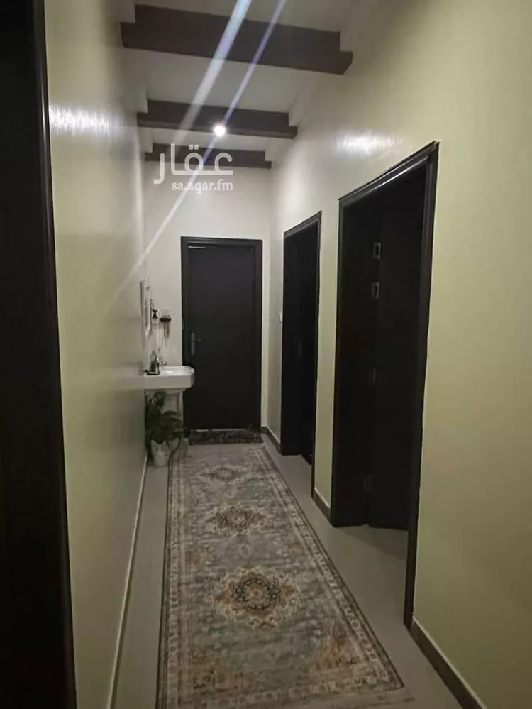 شقة للبيع في شارع حلبان, حي ظهرة لبن, مدينة الرياض, منطقة الرياض صورة 4