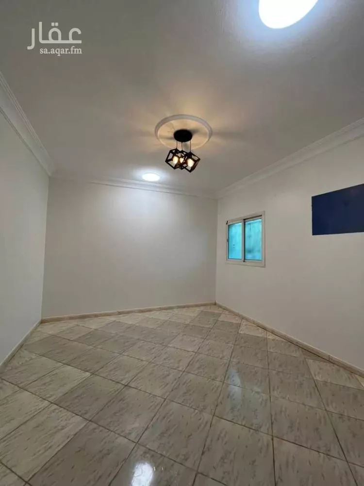 Apartment for Sale in Riyadh Ad Dar Al Baida صورة 3