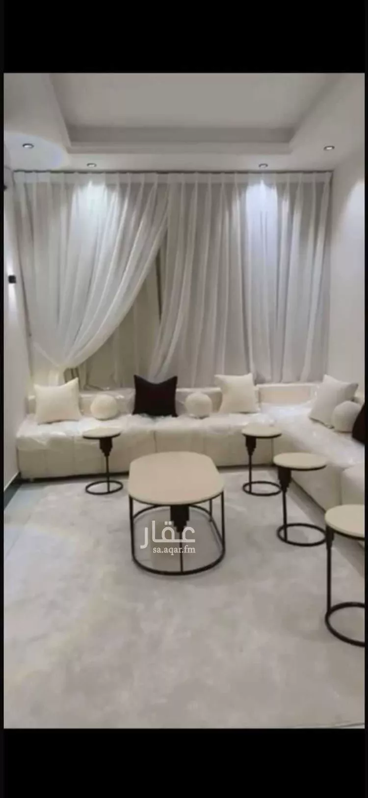 شقة للبيع في شارع إبراهيم بن شداد, حي طويق, مدينة الرياض, منطقة الرياض صورة 4