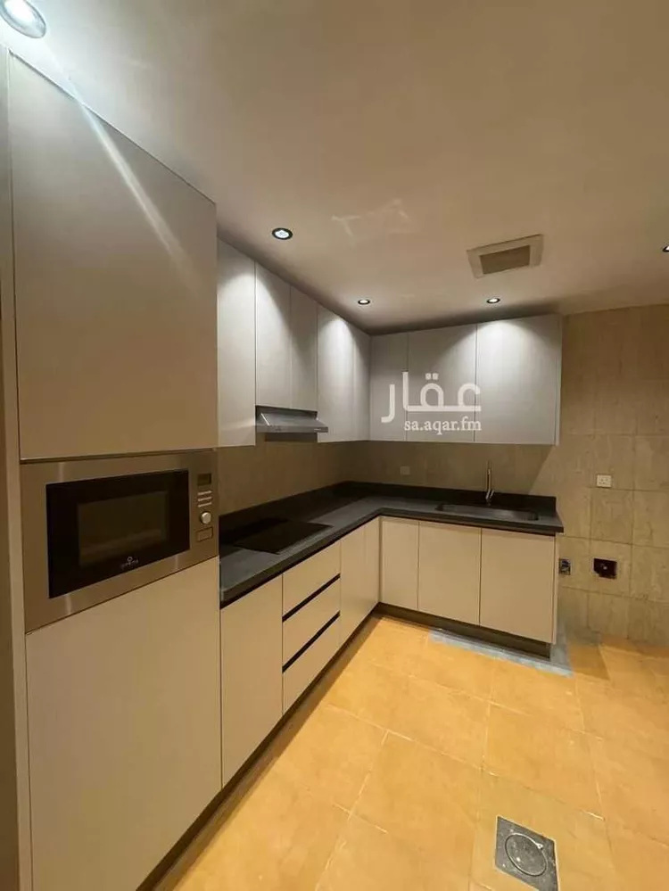شقة للإيجار في شارع الشيماء, حي قرطبة, مدينة الرياض, منطقة الرياض صورة 4