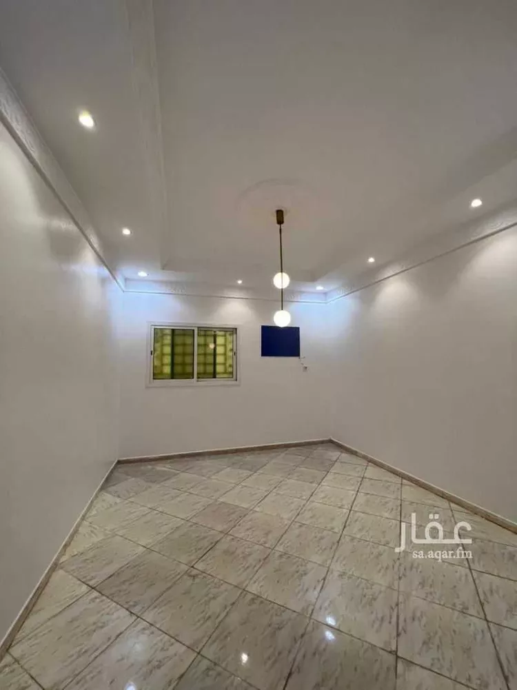 Apartment for Sale in Riyadh Ad Dar Al Baida