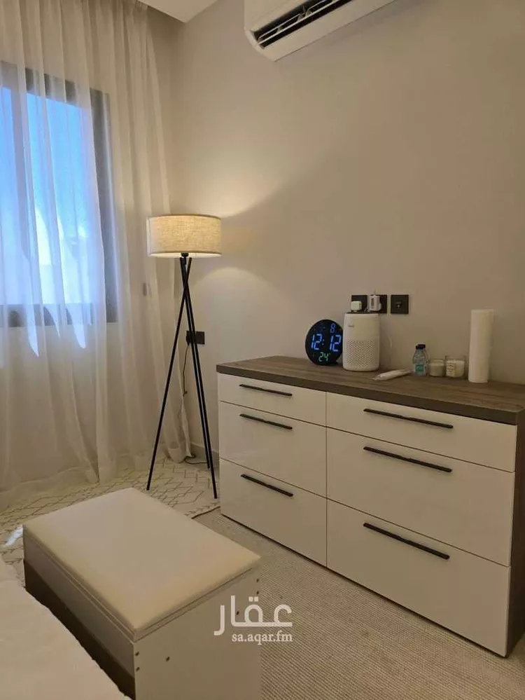 شقة للبيع في شارع القشاشية, حي الندى, مدينة الرياض, منطقة الرياض صورة 5