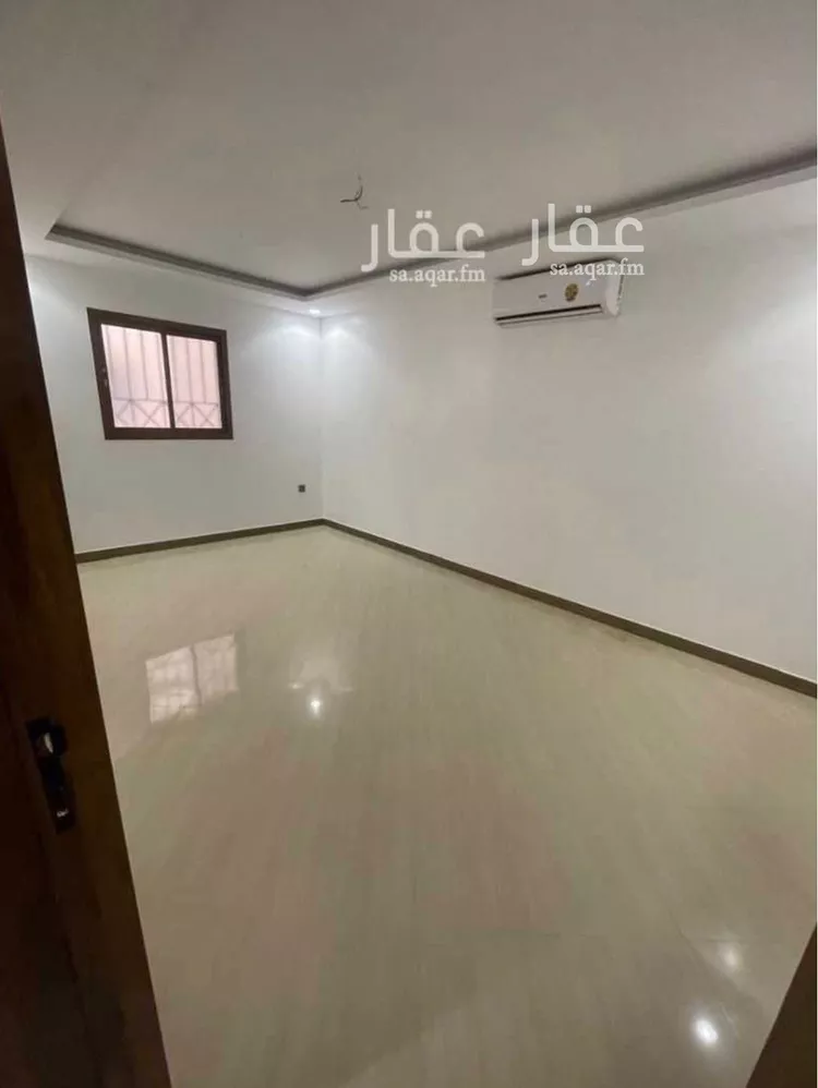 شقة للإيجار في شارع الامير سلمان بن محمد بن سعود, حي الصحافة, مدينة الرياض, منطقة الرياض صورة 3