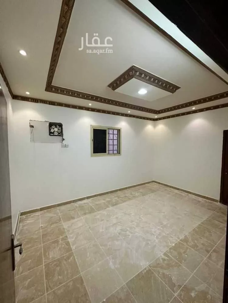 شقة للبيع في شارع وادي الخضارم, حي بدر, مدينة الرياض, منطقة الرياض صورة 3