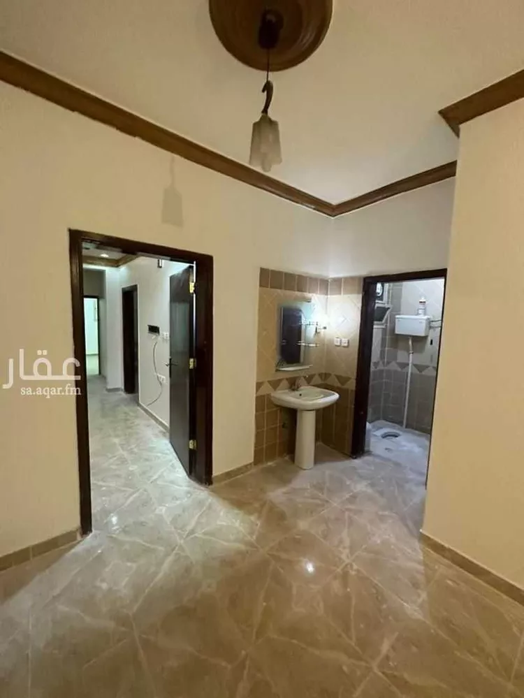 شقة للبيع في شارع وادي الخضارم, حي بدر, مدينة الرياض, منطقة الرياض صورة 5