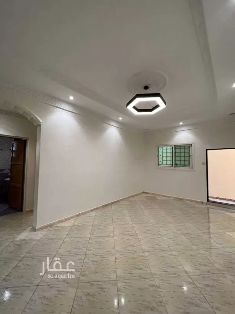 Apartment for Sale in Riyadh Ad Dar Al Baida صورة 4