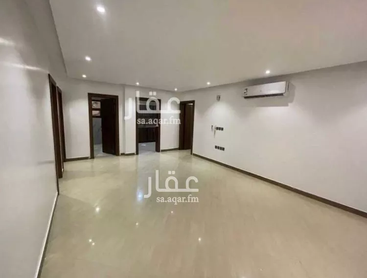 شقة للإيجار في شارع الامير سلمان بن محمد بن سعود, حي الصحافة, مدينة الرياض, منطقة الرياض صورة 5