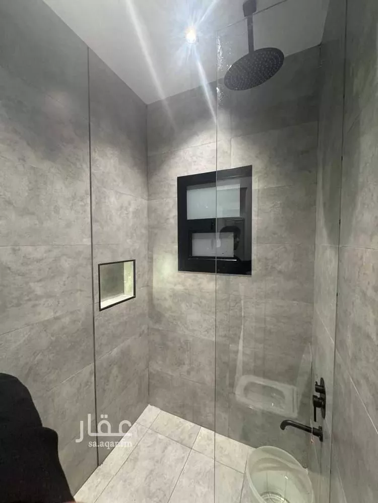 شقة للإيجار في شارع الشيماء, حي قرطبة, مدينة الرياض, منطقة الرياض صورة 3