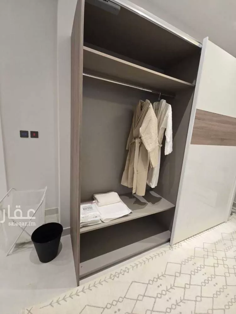 شقة للبيع في شارع القشاشية, حي الندى, مدينة الرياض, منطقة الرياض صورة 2