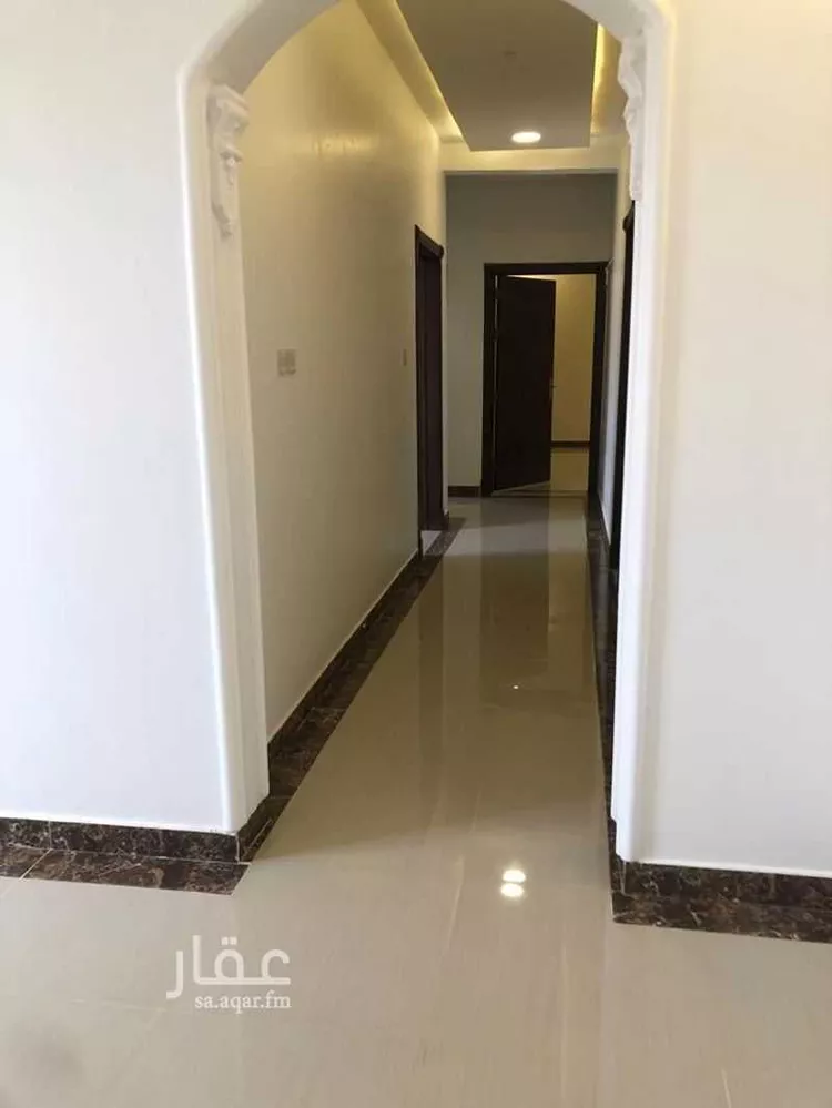 شقة للبيع في شارع ام عمارة, حي بدر, مدينة الرياض, منطقة الرياض صورة 3