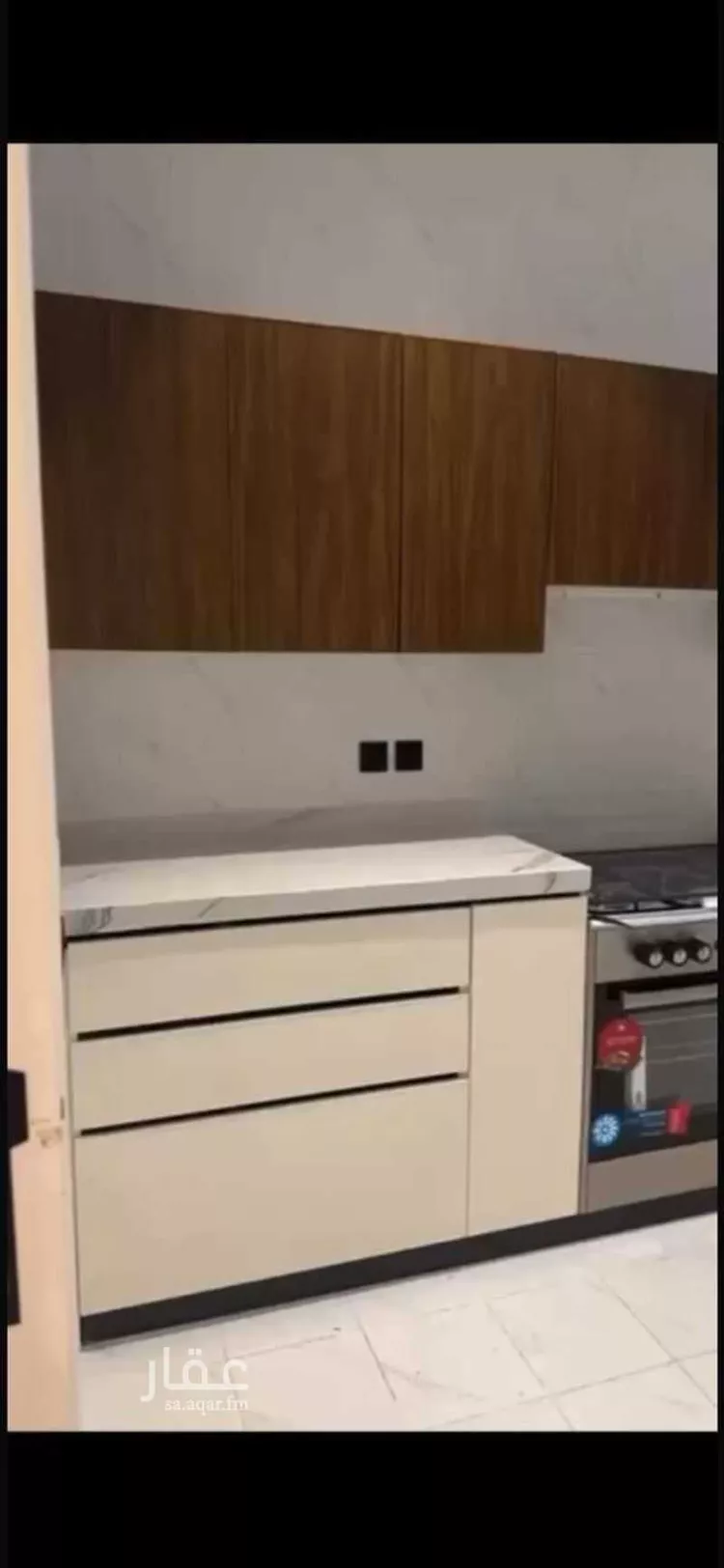 شقة للبيع في شارع إبراهيم بن شداد, حي طويق, مدينة الرياض, منطقة الرياض صورة 3