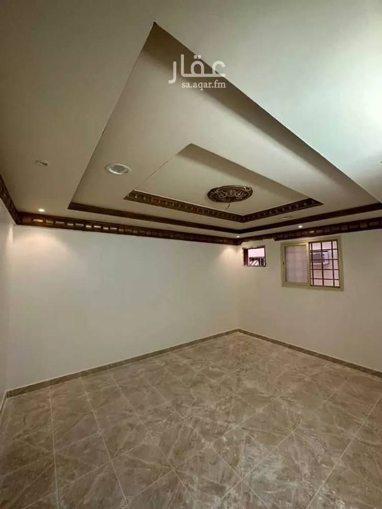 شقة للبيع في شارع وادي الخضارم, حي بدر, مدينة الرياض, منطقة الرياض