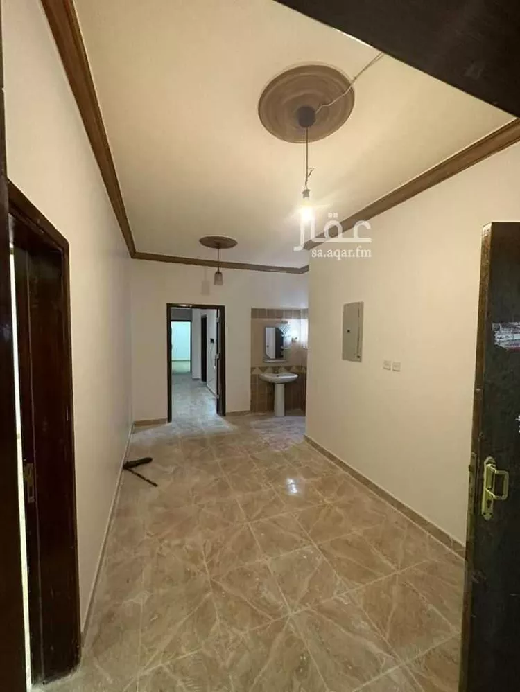 شقة للبيع في شارع وادي الخضارم, حي بدر, مدينة الرياض, منطقة الرياض صورة 2