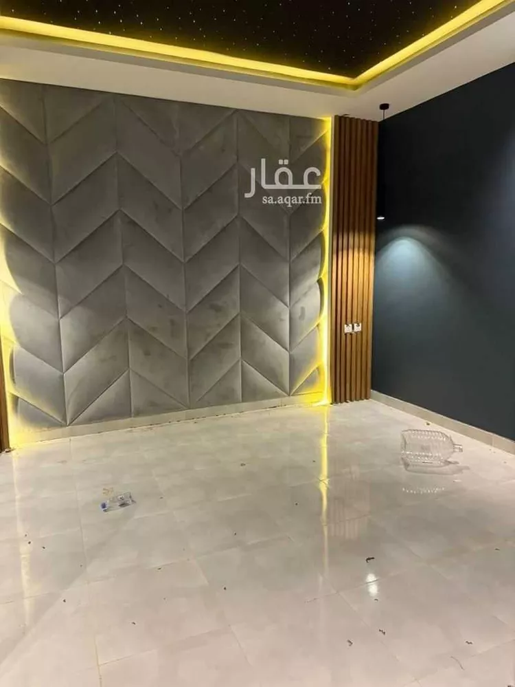 Apartment for Rent in Riyadh Al Qadisiyah صورة 4