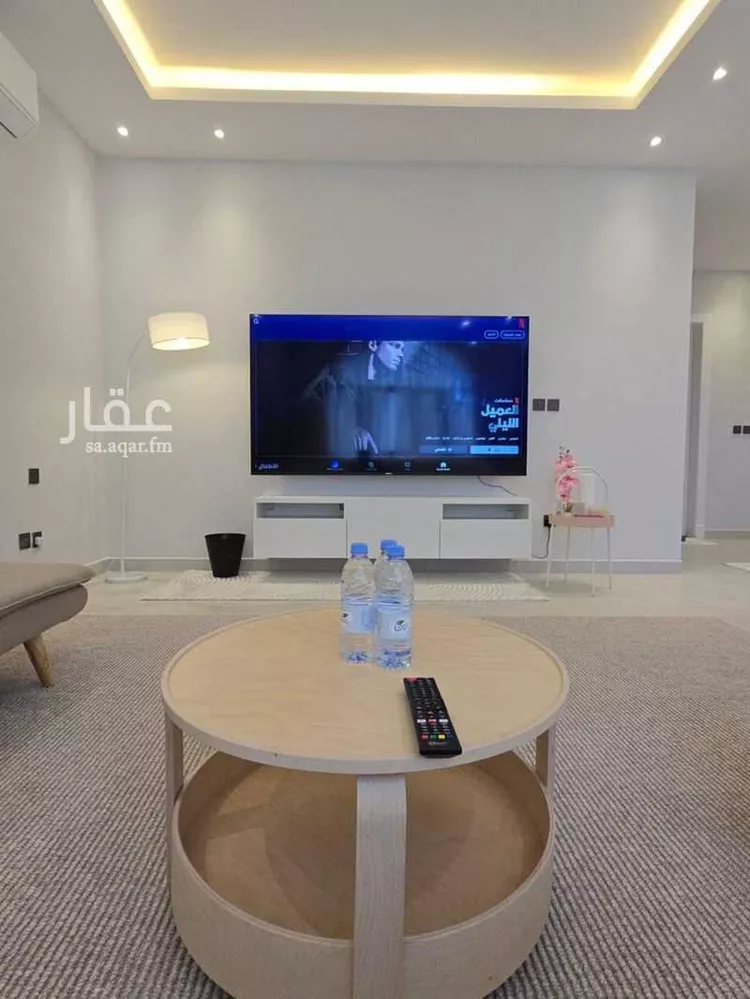 شقة للبيع في شارع القشاشية, حي الندى, مدينة الرياض, منطقة الرياض