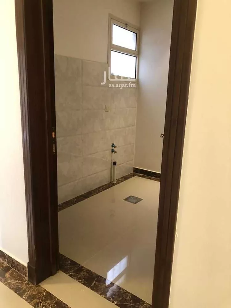 شقة للبيع في شارع ام عمارة, حي بدر, مدينة الرياض, منطقة الرياض صورة 5