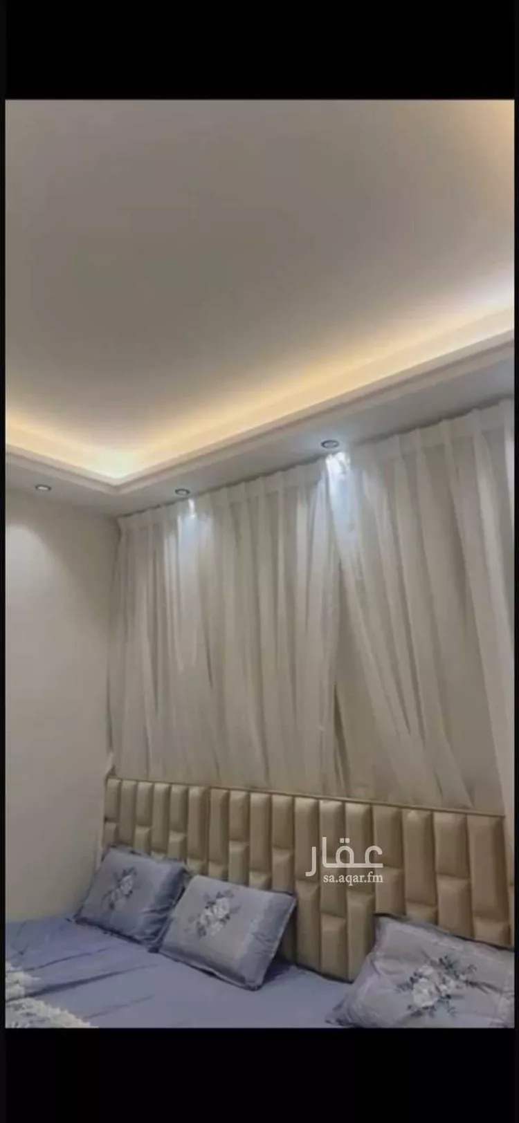 شقة للبيع في شارع إبراهيم بن شداد, حي طويق, مدينة الرياض, منطقة الرياض صورة 2