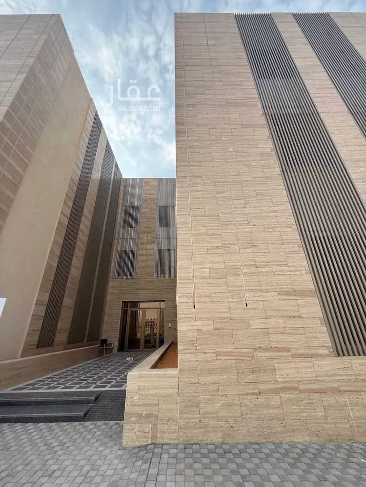 Apartment for Rent in Riyadh Al Mahdiyah