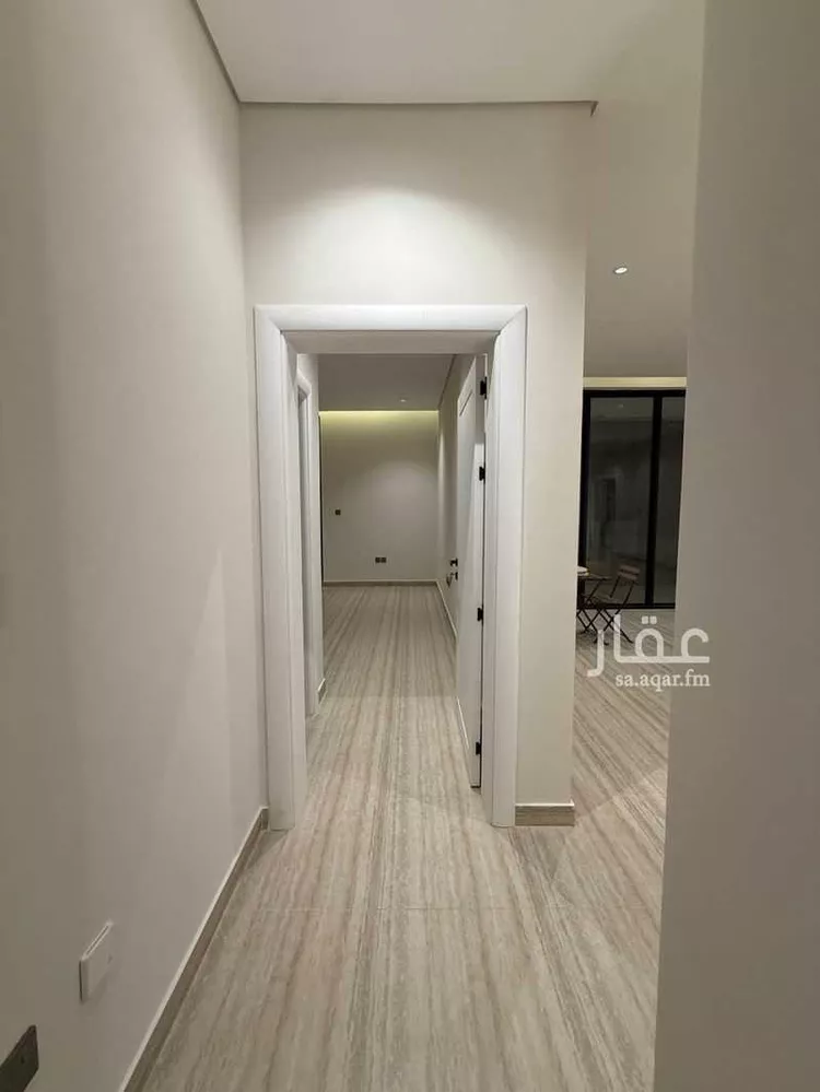 شقة للإيجار في شارع محمد قابل, حي السلامة, مدينة جدة, منطقة مكة المكرمة 11