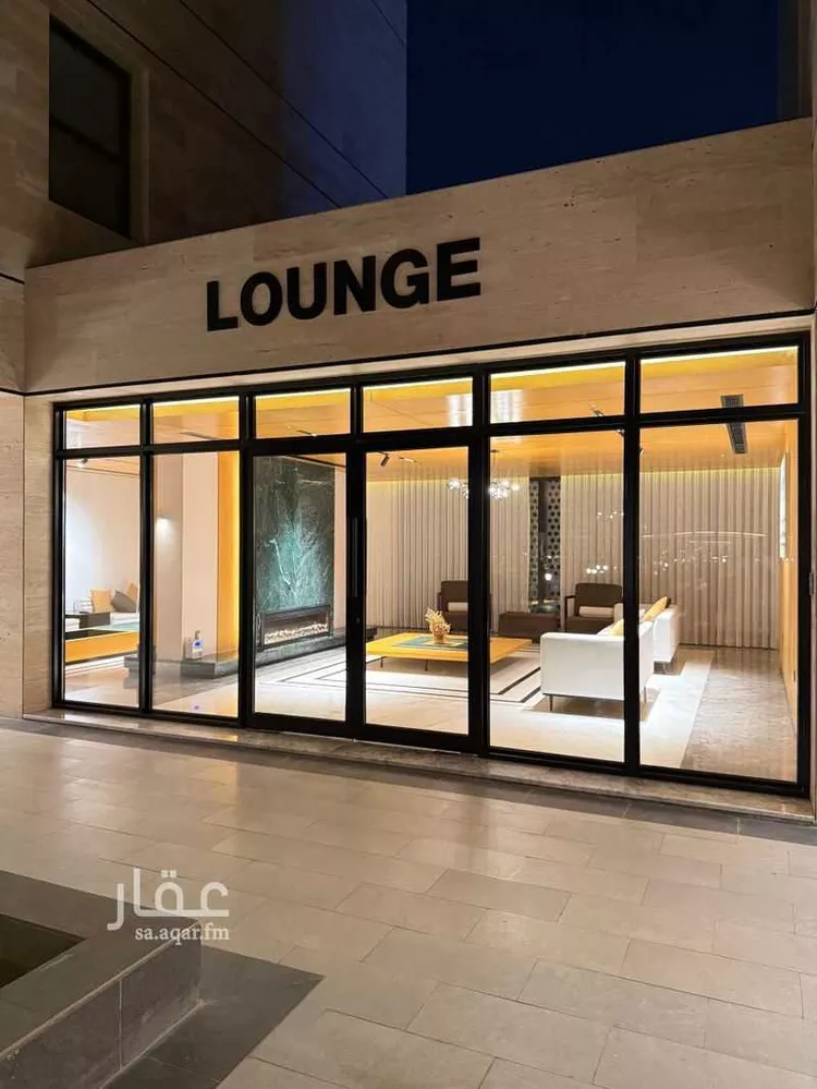 شقة للإيجار في شارع محمد قابل, حي السلامة, مدينة جدة, منطقة مكة المكرمة صورة 5