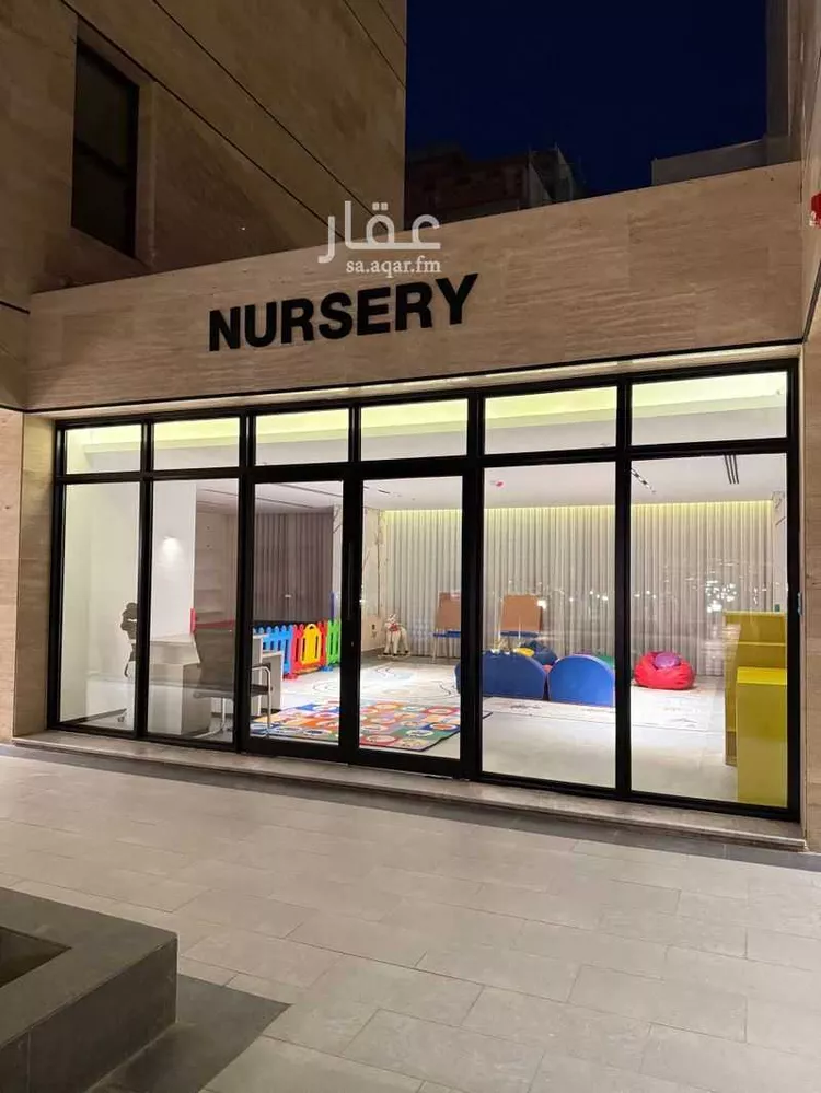 شقة للإيجار في شارع محمد قابل ، حي السلامة ، جدة ، جدة