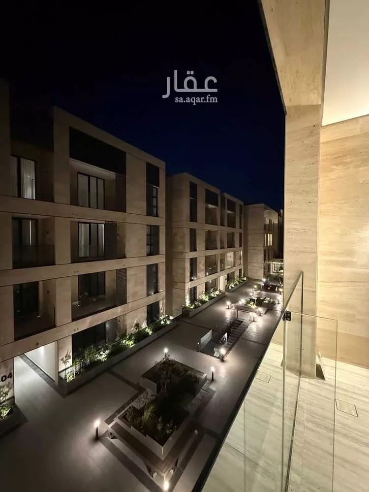 شقة للإيجار في شارع محمد قابل, حي السلامة, مدينة جدة, منطقة مكة المكرمة 1 صورة