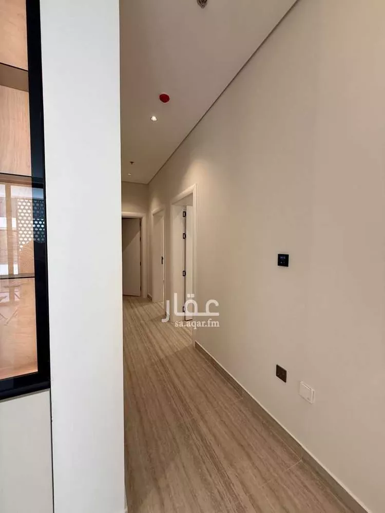 شقة للإيجار في شارع محمد قابل, حي السلامة, مدينة جدة, منطقة مكة المكرمة صورة 4