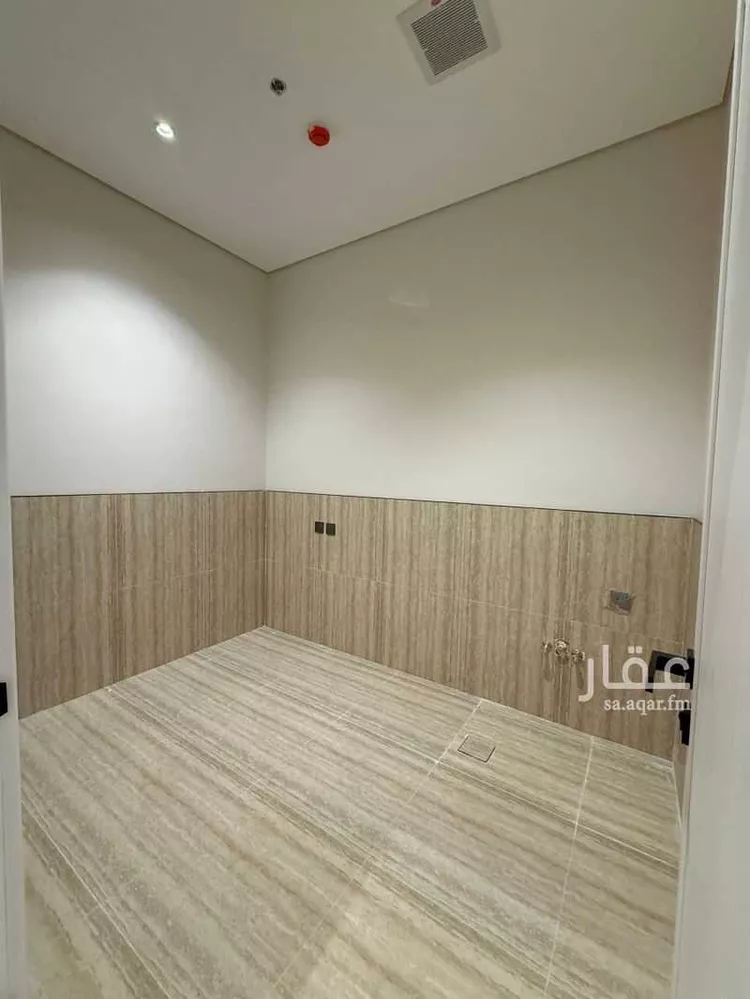 شقة للإيجار في شارع محمد قابل, حي السلامة, مدينة جدة, منطقة مكة المكرمة صورة 5